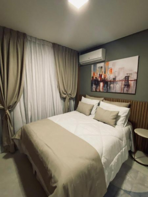 Studios London